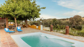 Alojamiento Rural El Salto Villafranca de Córdoba by Ruralidays